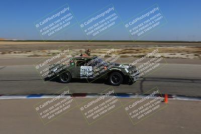 media/Oct-01-2022-24 Hours of Lemons (Sat) [[0fb1f7cfb1]]/230pm (Speed Shots)/